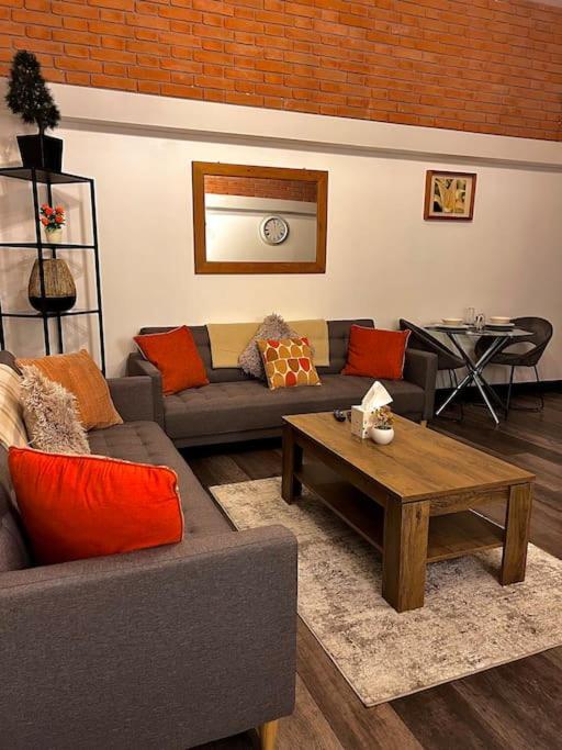 Cityzenretreat - Mezzanine Apartment Sleeps 4 Sheffield City Centre Exteriör bild