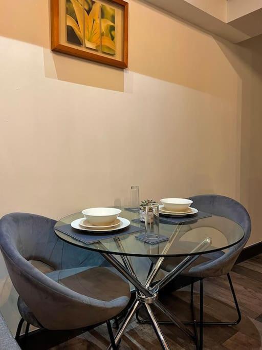 Cityzenretreat - Mezzanine Apartment Sleeps 4 Sheffield City Centre Exteriör bild