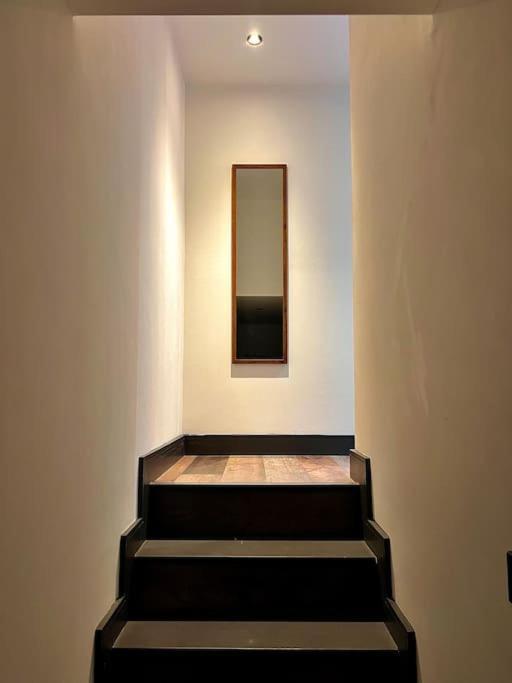 Cityzenretreat - Mezzanine Apartment Sleeps 4 Sheffield City Centre Exteriör bild