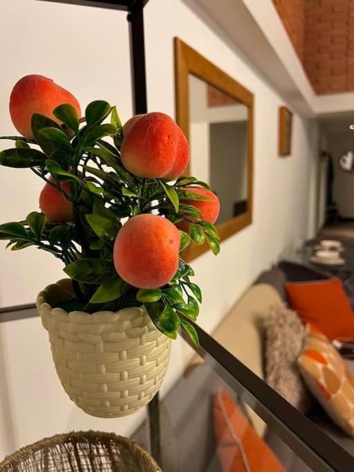 Cityzenretreat - Mezzanine Apartment Sleeps 4 Sheffield City Centre Exteriör bild