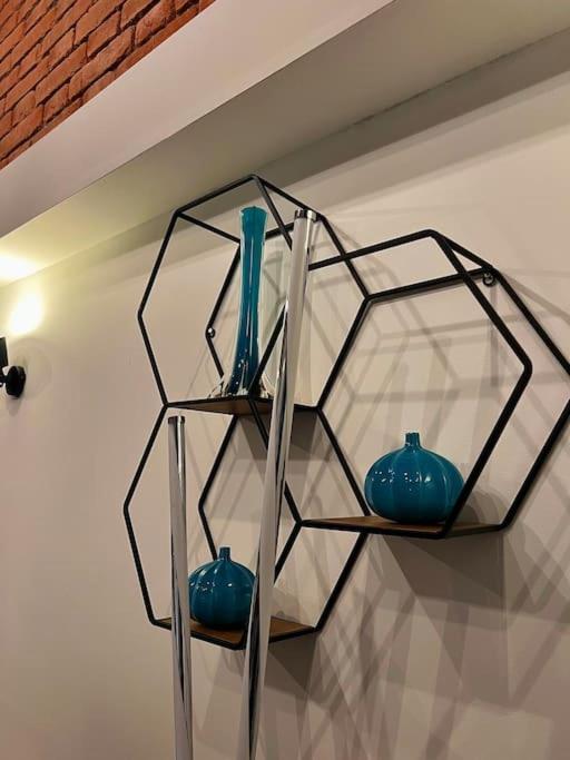 Cityzenretreat - Mezzanine Apartment Sleeps 4 Sheffield City Centre Exteriör bild